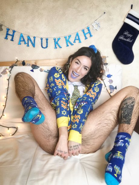 Olive Wren_ estrella agradable recopilación