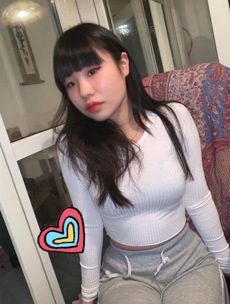 Muffinspice sexo modelo foto