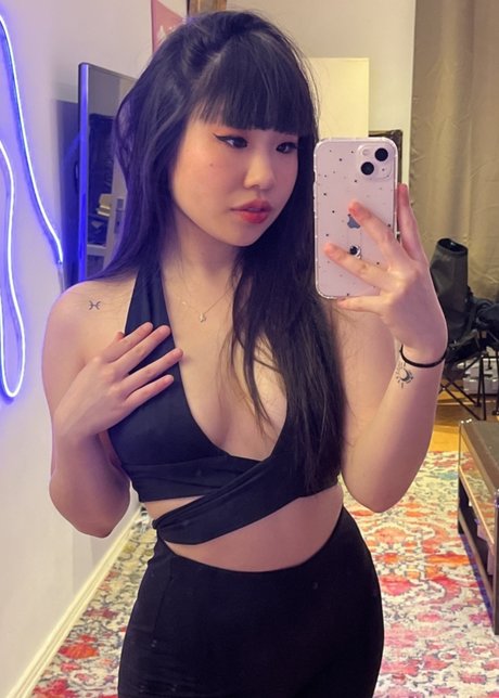 Muffinspice estrella de alta definición recopilación