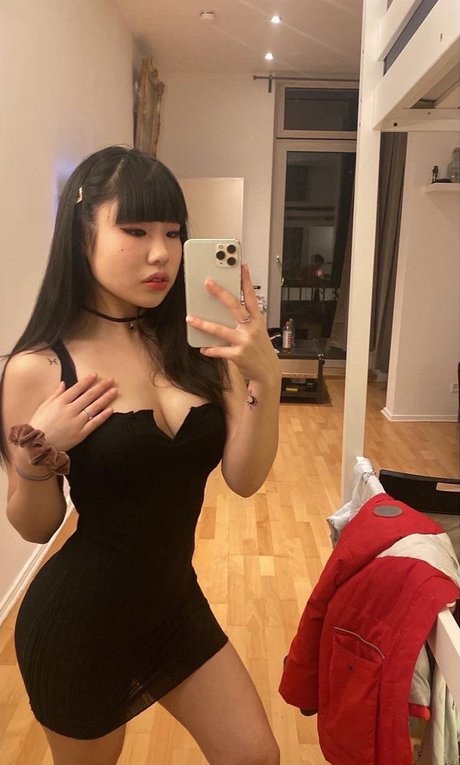 Muffinspice modelo libre fotos