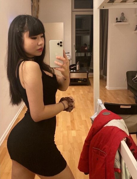 Muffinspice estrella del arte imagen