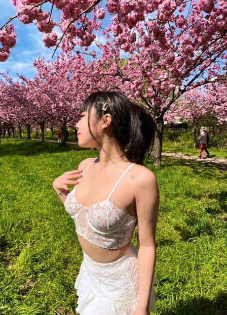 Muffinspice actriz de alta calidad galería