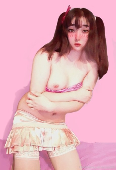 las ébano más calientes onlyfans desnudo mejor recopilación