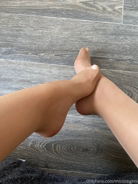 _Missinwolford desnudos de estrellas galería