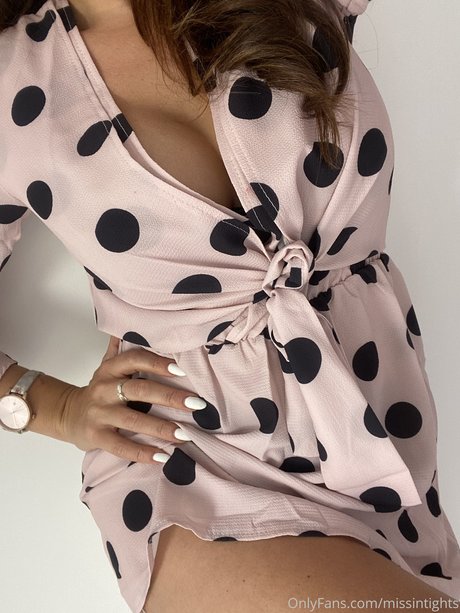 _Missinwolford estrella agradable foto