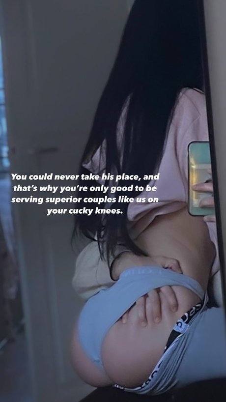 Tenshi Rachel modelo desnudo archivo