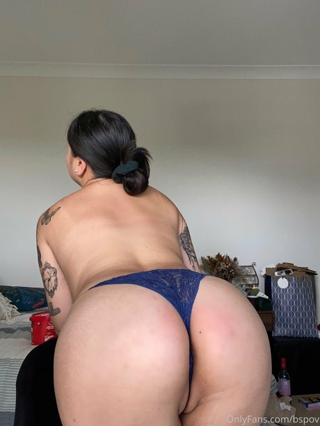 Bellaalouise estrella porno hd foto