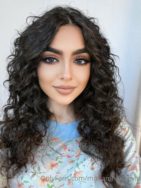 bbw pov onlyfans arte perfecto foto