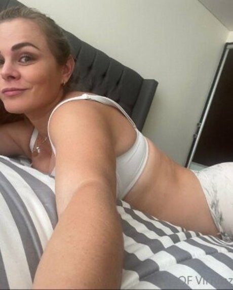 Virginia Ramirez actriz porno recopilación