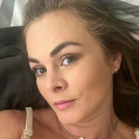 Virginia Ramirez modelo pornografico imágenes