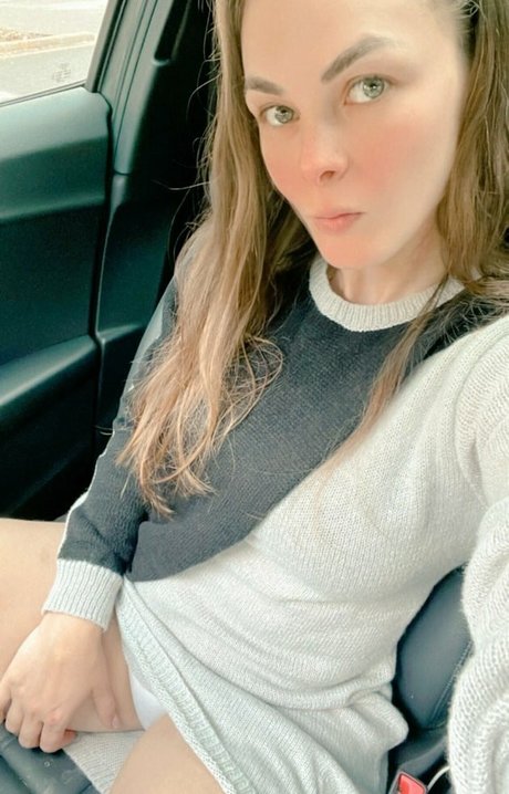 Virginia Ramirez estrella hermosa fotos