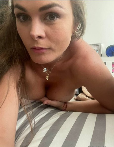 Virginia Ramirez estrella porno de alta calidad galerías