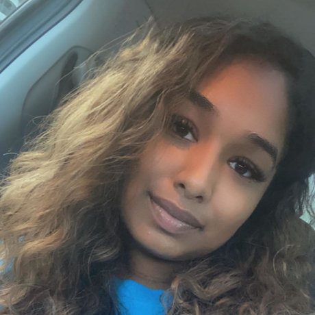 _Maya estrella de alta definición imagen