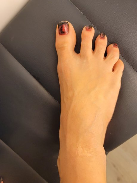 Greta Fox_ Profilfoto