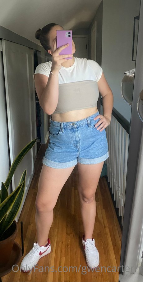 amputado onlyfans superior perfecto fotos