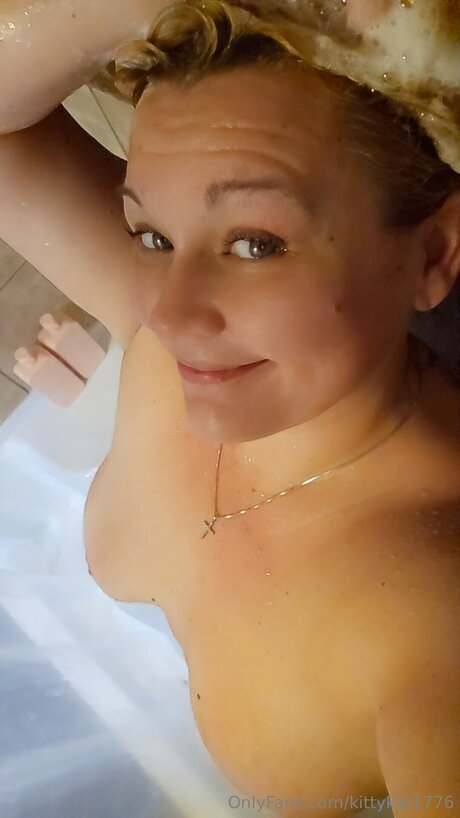 Kittykat1776 estrella porno mejor recopilación