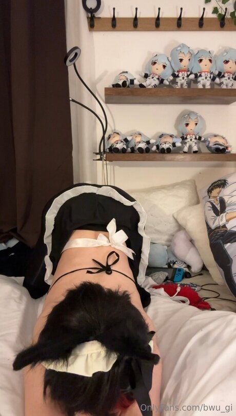 onlyfans nudistas perfecto de alta calidad imágenes