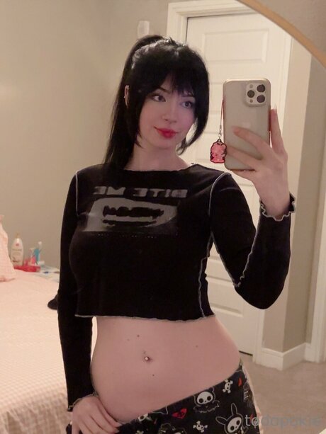 Todopokie hermosa estrella galerías