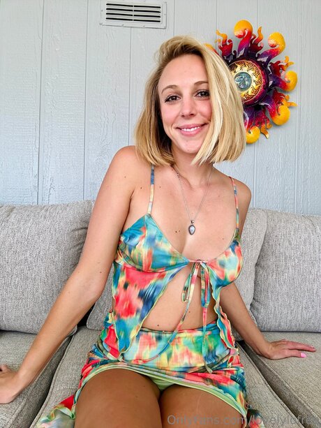 Lovelylofree desnudos de estrellas porno galerías