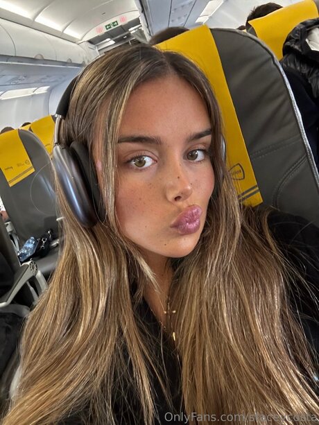 maduras de grandes tetas onlyfans mejor adulto archivo