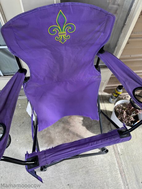 Mamamooocow modelo gratis recopilación