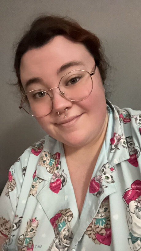 Mamamooocow sexo estrella recopilación