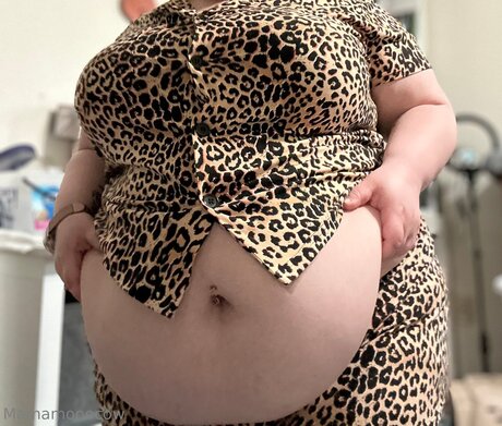 Mamamooocow Fotoaufnahmen