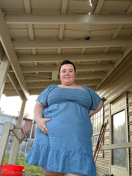 Mamamooocow estrella porno gratis archivo