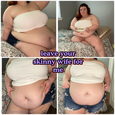 Mamamooocow estrella porno mejor archivo