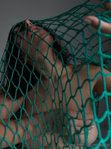 Jasminelive modelo xxx imágenes