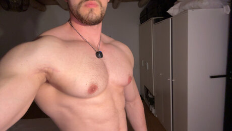 Peter Pec estrella porno atractiva galerías