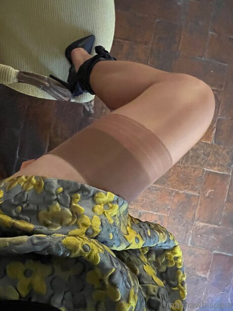 Malinawhispers estrella porno xxx fotos