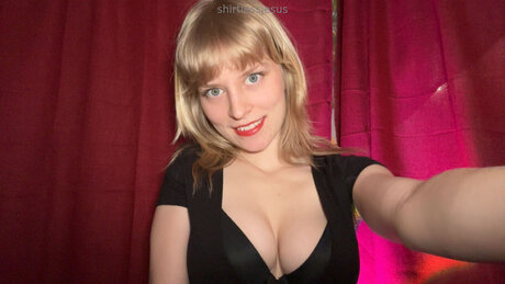 Wootsiefootsie estrella porno erótica fotos