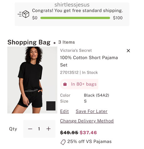 Wootsiefootsie desnudos de modelos foto