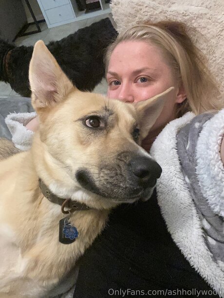 Ashhollywood estrella porno de alta calidad recopilación