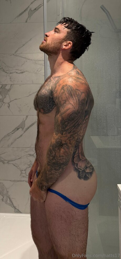 pelirroja xxx onlyfans adulto libre imagen