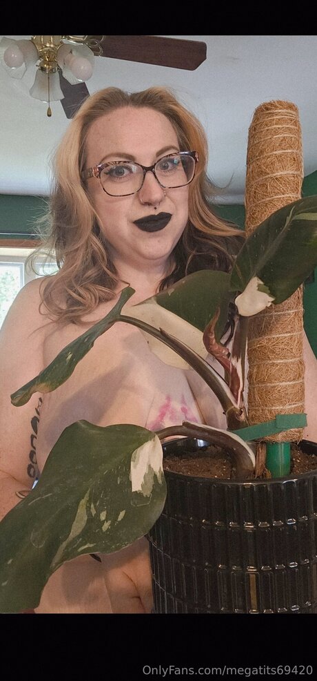 Megatits69420 mejor actriz fotos