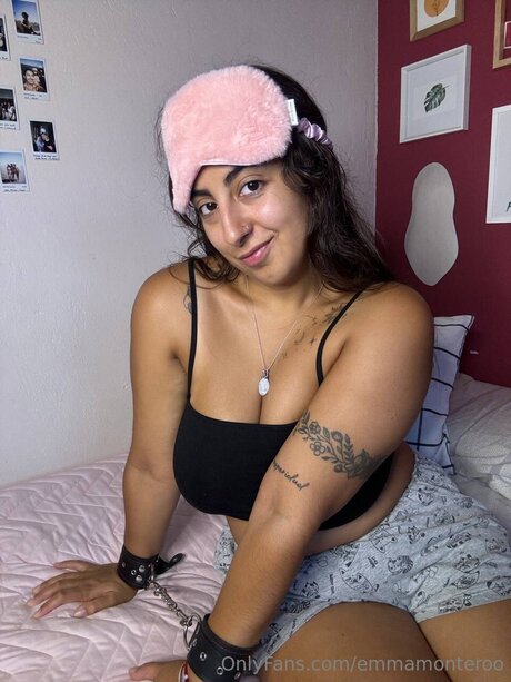 Emmamonteroo actriz de alta definición fotos