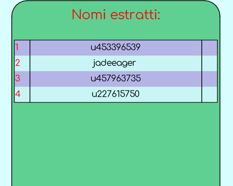 Shinratensei98 arte modelo imágenes