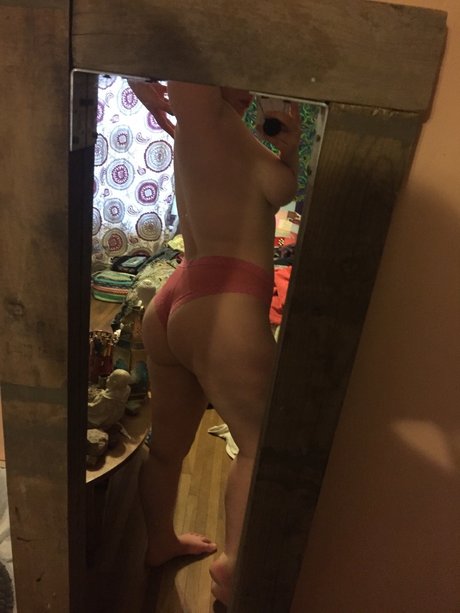 _Sweetlildarling_ modelo atractivo recopilación