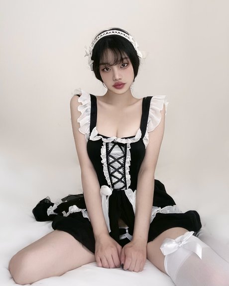 Xyakuma estrella de alta calidad archivo