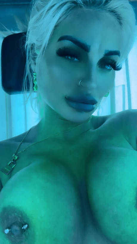 Littlemisscumslut modelo porno galería