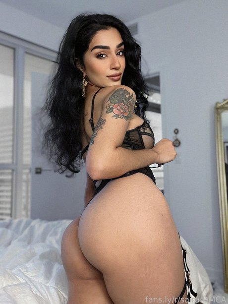 solo fans de adolescentes con tetas naturales desnudos superiores imágenes