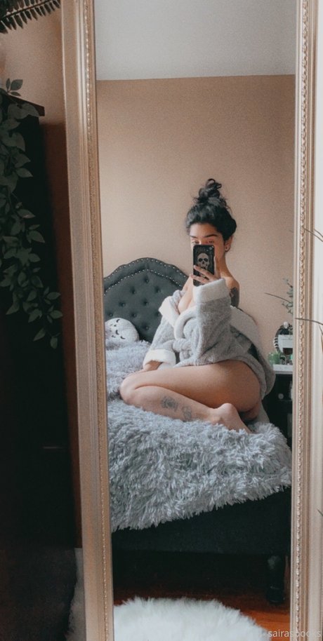 humillación onlyfans mejor caliente archivo