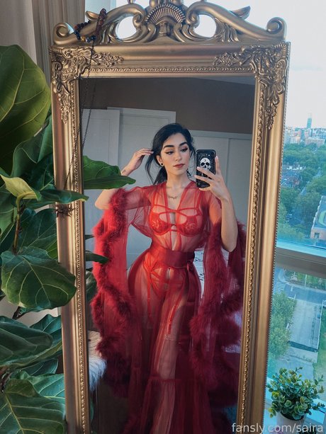 hermosas transexuales onlyfans mejores desnudos imagen