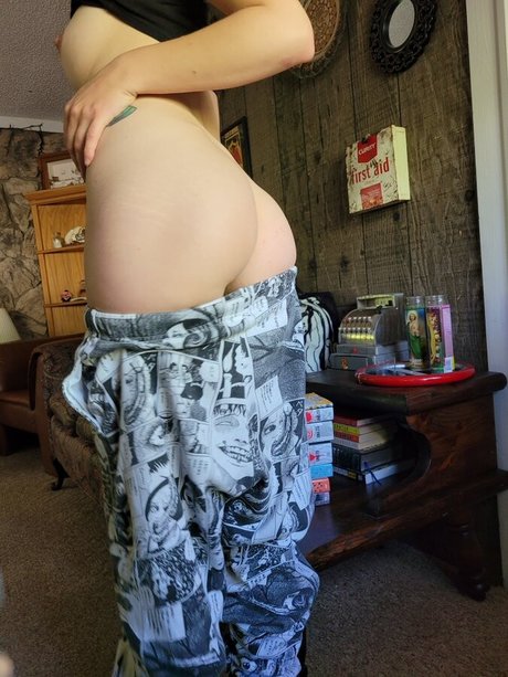 Faebelle estrella superior archivo