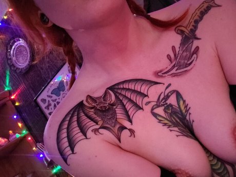 Faebelle estrella porno adulto archivo