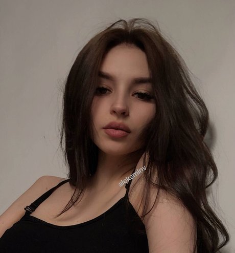 Aleksmlnv estrella porno gratis galerías