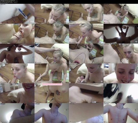 Ta1ga mejor estrella porno fotos