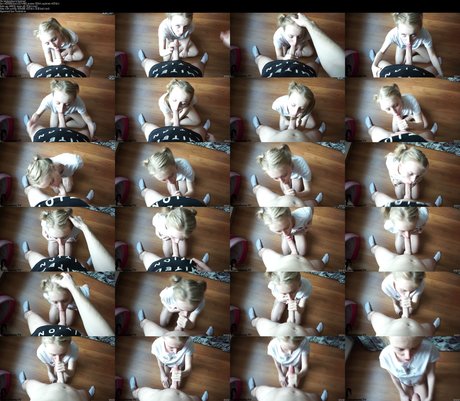 Ta1ga estrella perfecta archivo